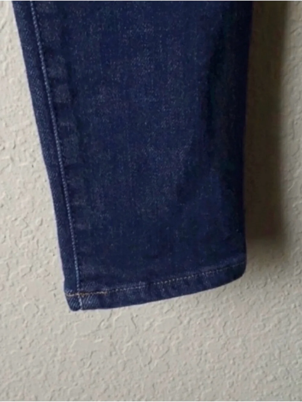 Madewell stylish comfortable